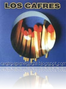 los cafres descargar mp3 los cafres descargar mp3